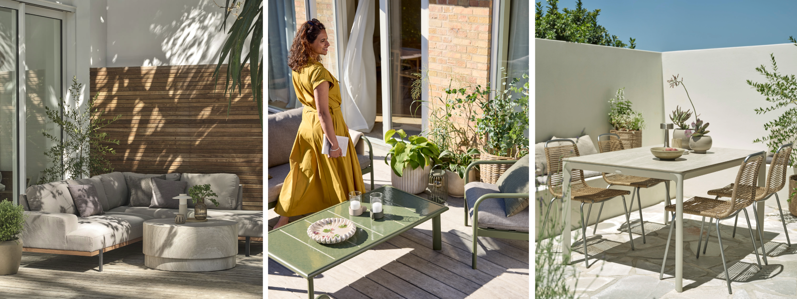 JYSK Блог JYSK Блог